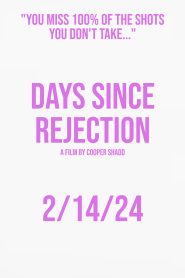 Untitled Cooper Shadd Film