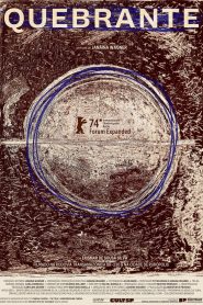 Quebrante