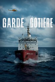 Garde côtière