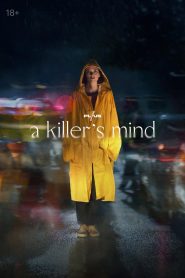 A Killer’s Mind