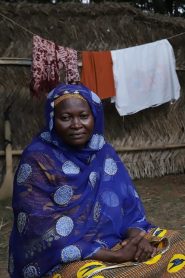 CERTAIN WINDS FROM THE SOUTH