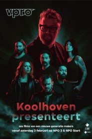Koolhoven Presenteert