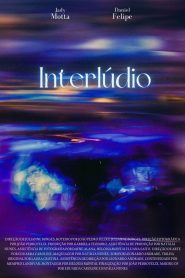 Interlúdio