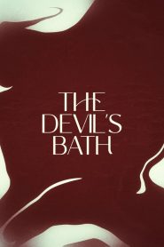The Devil’s Bath