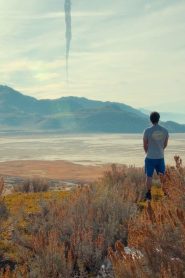 We’re All Gonna Die