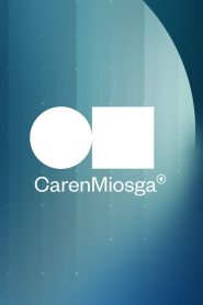 Caren Miosga: Season 1
