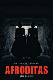 Aphrodites