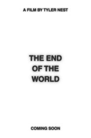 Presenting: The End of the World