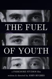 The Fuel of Youth