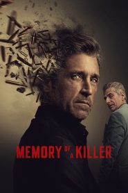 Memory of a Killer
