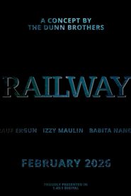 Railway