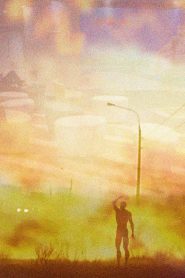 FATAL ERROR – Do You Want to Still Take This Train?