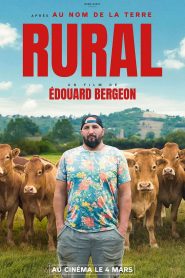 Rural