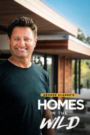 George Clarke’s Adventures in America