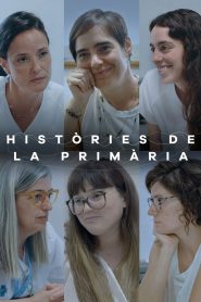 Històries de la Primària