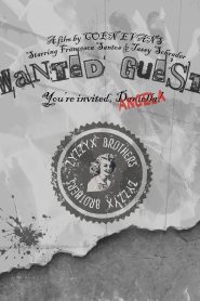 Wanted Guest