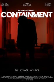 CONTAINMENT