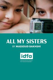 All My Sisters