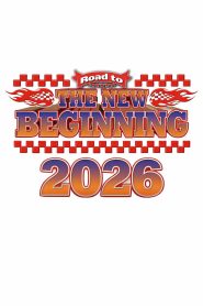 NJPW Road to The New Beginning 2026 – Day 3