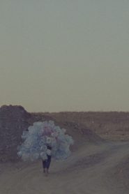 In Praise of Slowness