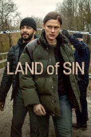 Land of Sin