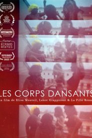 Les corps dansants