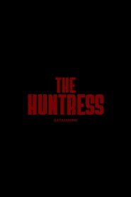 The Huntress