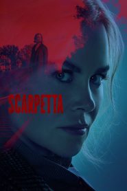 Scarpetta