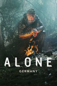 Alone – Überlebe die Wildnis