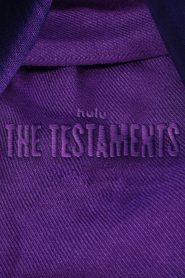 The Testaments