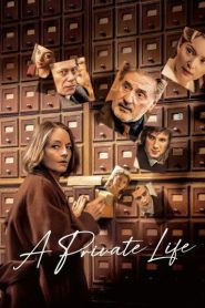 A Private Life