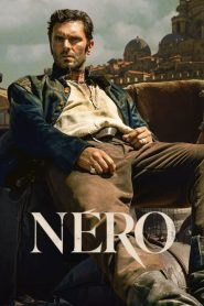 Néro the Assassin