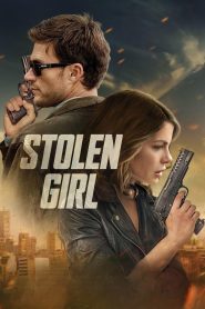 Stolen Girl