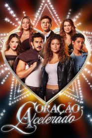 Coração Acelerado
