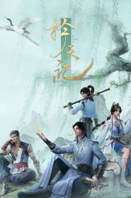 Fighter of the Destiny 3D