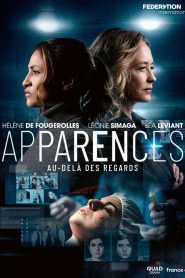 Apparences