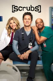 Scrubs