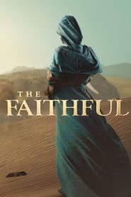 The Faithful