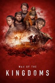 War of the Kingdoms