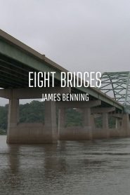 Eight Bridges