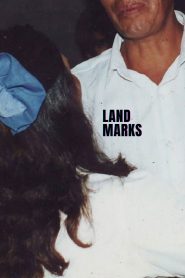 Landmarks