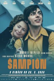 Champion